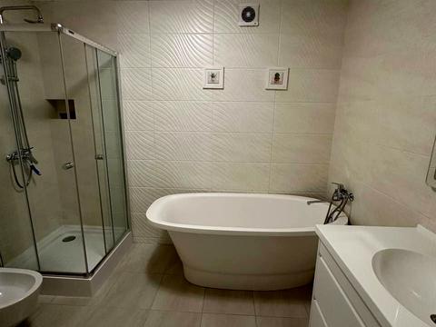 квартира по адресу Миру просп., 63б