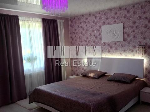 будинок за адресою Серпнева