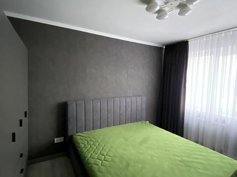 квартира за адресою Дарницький бульв., 7