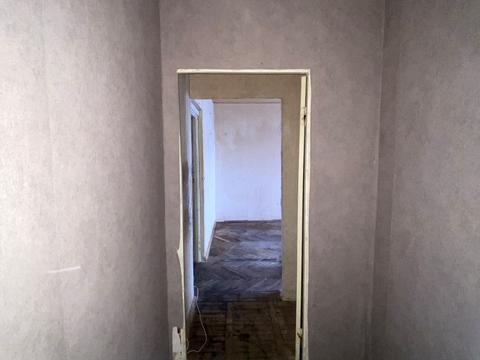 квартира за адресою Дарницький бульв., 7