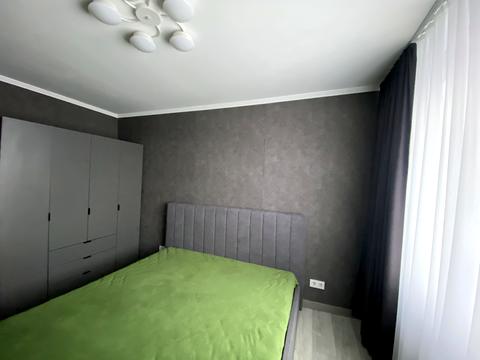 квартира за адресою Дарницький бульв., 7