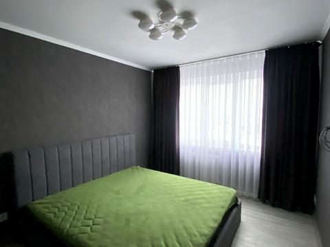 квартира за адресою Дарницький бульв., 7