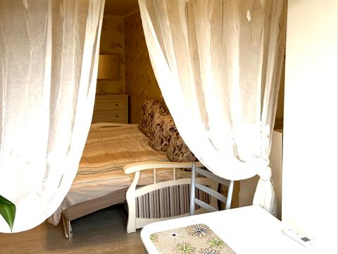 квартира за адресою Одеса, Князя Ярослава Мудрого просп., 24