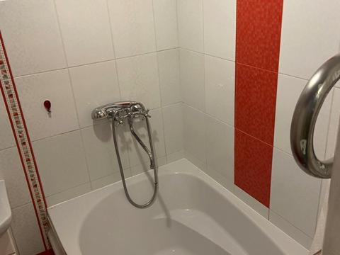 квартира за адресою Одеса, Князя Ярослава Мудрого просп., 24