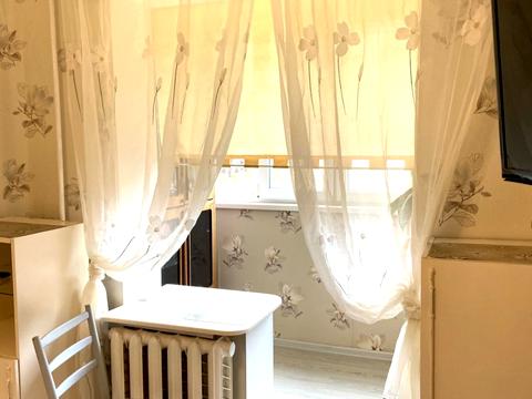 квартира за адресою Одеса, Князя Ярослава Мудрого просп., 24