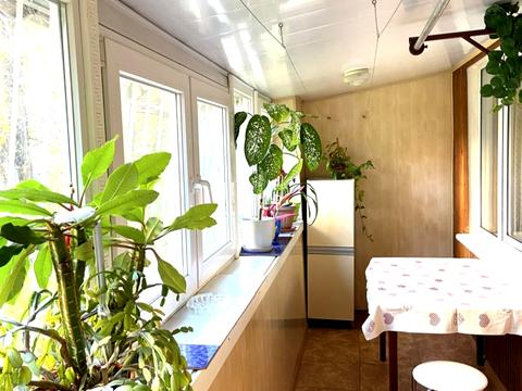 квартира за адресою Одеса, Князя Ярослава Мудрого просп., 24