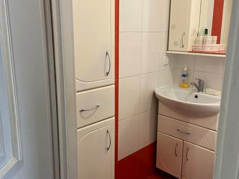 квартира за адресою Одеса, Князя Ярослава Мудрого просп., 24