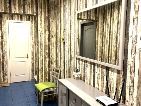 квартира за адресою Одеса, Князя Ярослава Мудрого просп., 24