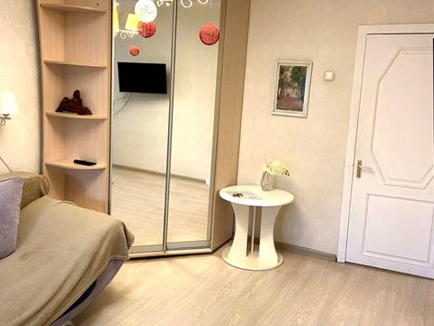 квартира за адресою Одеса, Князя Ярослава Мудрого просп., 24