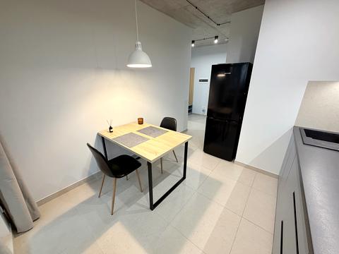 квартира за адресою Панорамна вул., 2-А