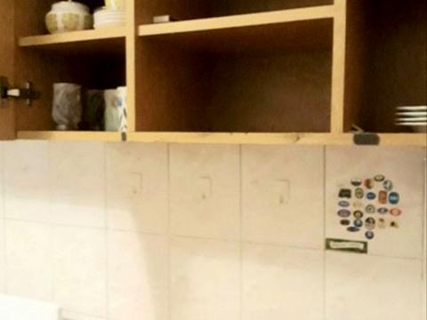 квартира за адресою Володимира Антоновича вул. (), 17