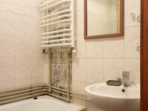 квартира за адресою Володимира Антоновича вул. (), 17