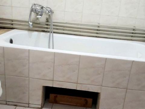 квартира за адресою Володимира Антоновича вул. (), 17