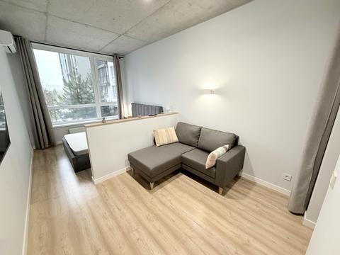 квартира за адресою Панорамна вул., 2-А