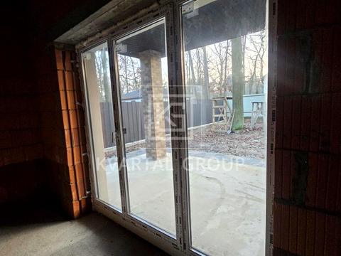 дом по адресу Курортная ул. (Великого Октября), 98