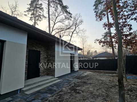 дом по адресу Курортная ул. (Великого Октября), 98