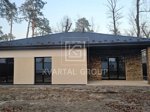 дом по адресу Курортная ул. (Великого Октября), 98