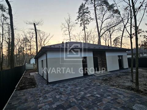 дом по адресу Курортная ул. (Великого Октября), 98