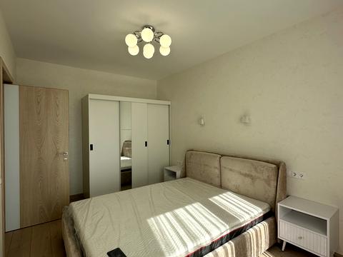 квартира за адресою Драгоманова вул., 31-А