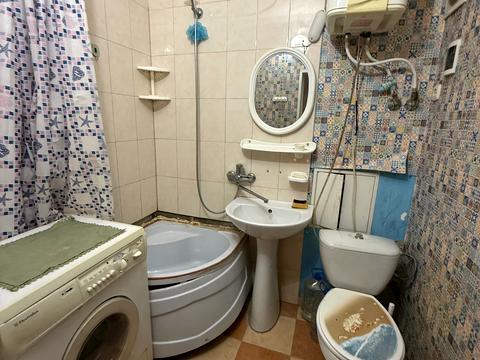 квартира за адресою Одеса, Академіка Корольова вул., 2