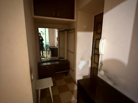 квартира за адресою Одеса, Академіка Корольова вул., 2