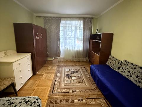 квартира за адресою Одеса, Академіка Корольова вул., 2