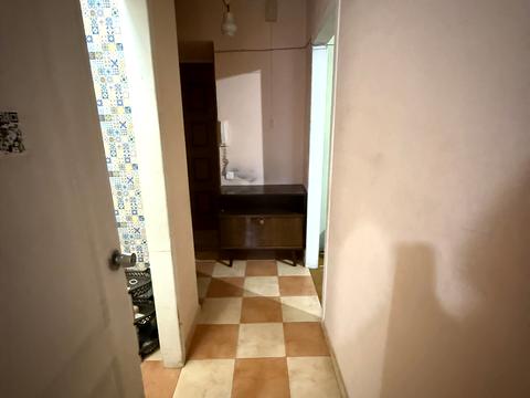 квартира за адресою Одеса, Академіка Корольова вул., 2