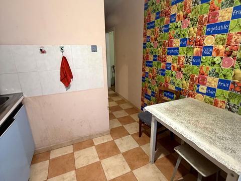 квартира за адресою Одеса, Академіка Корольова вул., 2