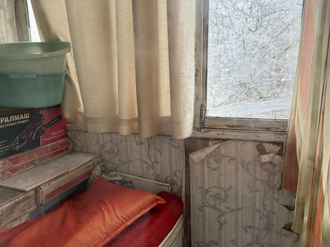 квартира за адресою Одеса, Академіка Корольова вул., 2