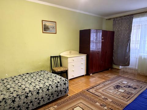 квартира за адресою Одеса, Академіка Корольова вул., 2