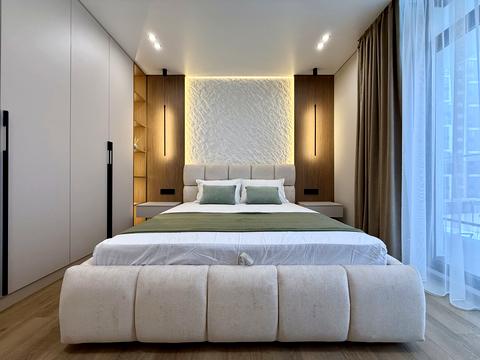 квартира по адресу Ленкавского ул., 34 к7