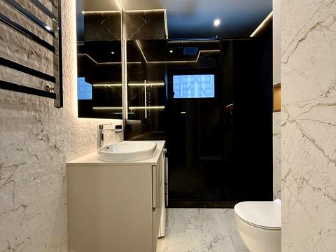 квартира по адресу Ленкавского ул., 34 к7