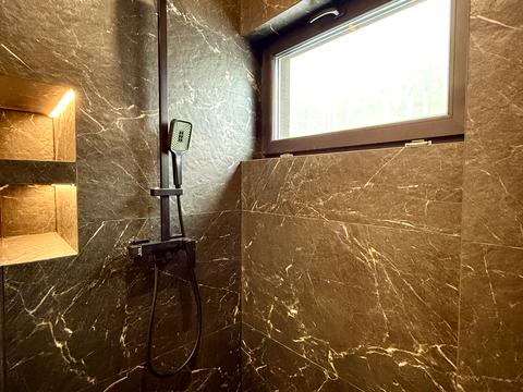 квартира по адресу Ленкавского ул., 34 к7