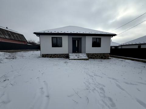 дом по адресу Івана Богуна