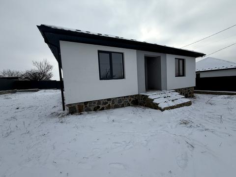 дом по адресу Івана Богуна