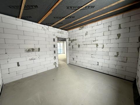 дом по адресу Івана Богуна