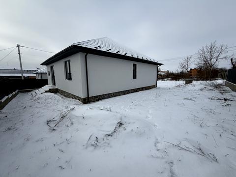 дом по адресу Івана Богуна