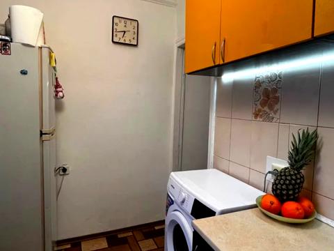 квартира по адресу Кловский спуск (Кловський), 24