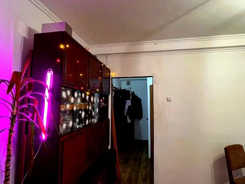 квартира по адресу Кловский спуск (Кловський), 24