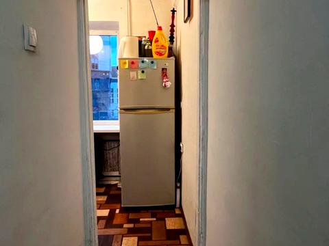 квартира по адресу Кловский спуск (Кловський), 24