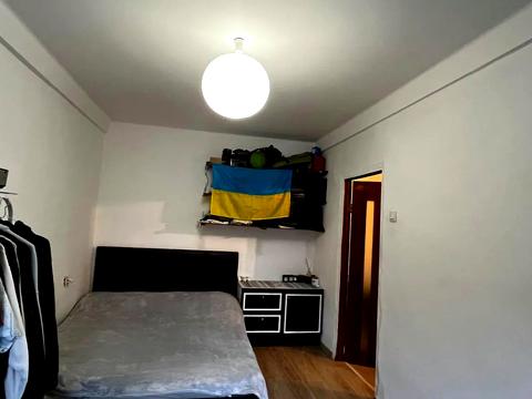 квартира по адресу Кловский спуск (Кловський), 24