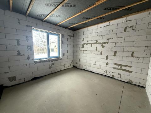 дом по адресу Івана Богуна