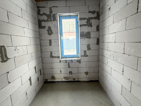 дом по адресу Івана Богуна