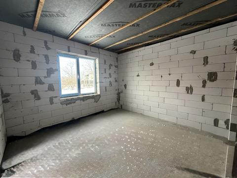 дом по адресу Івана Богуна