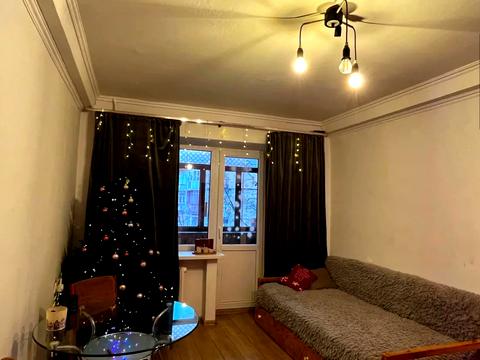 квартира по адресу Кловский спуск (Кловський), 24