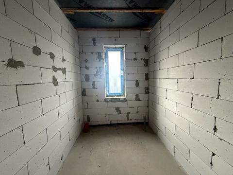 дом по адресу Івана Богуна