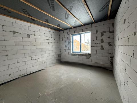 дом по адресу Івана Богуна