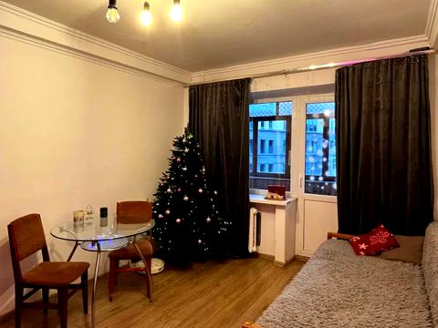 квартира по адресу Кловский спуск (Кловський), 24