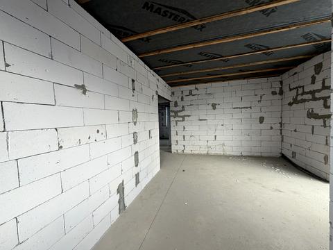 дом по адресу Івана Богуна