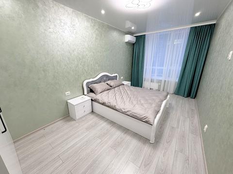 квартира за адресою Панорамна вул., 2-А